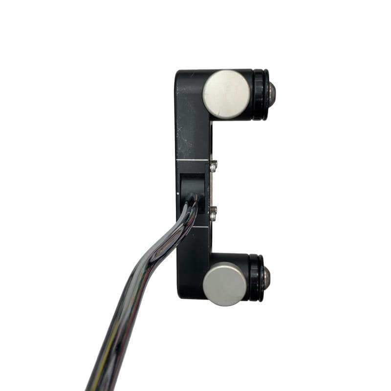 �b�������@�q�w�Q�@�I�t�Z�b�g�i�a���������j�@�R�S�C���`