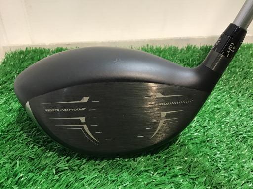 rqhwnm@ywT@l@hh@kr@PODT°