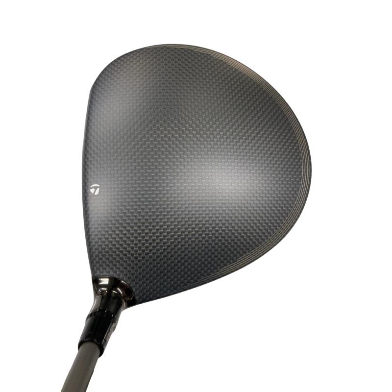 �p���R�T�@�l�`�w�@�k�h�s�d�@�P�O�D�T°