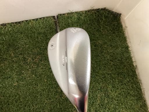 �u�n�j�d�x�@�r�o�h�m�@�l�h�k�k�d�c�@�r�l�V�@�c�A�[�N�����@�T�W°�^�O�W°�l