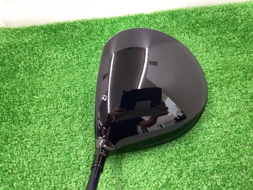 �p���P�O�@�l�`�w�@�@�X°