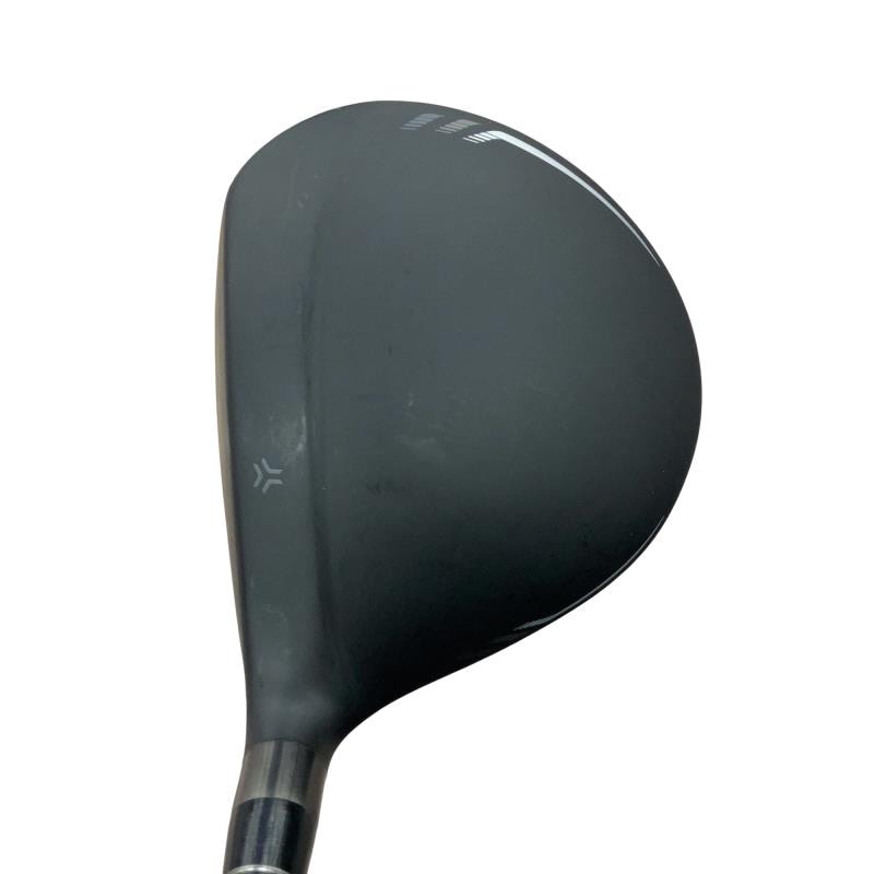 �r�q�h�w�n�m�@�y�w�@�l���@�h�h�@�T�v