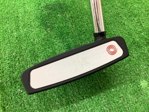 ２－ＢＡＬＬ　ＴＥＮ　ＴＲＩＰＬＥ　ＴＲＡＣＫ（２０２２）　３２インチ　レディース