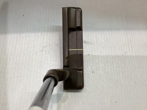 ＡＮＳＥＲ　２　ＰＡＴ　ＰＥＮＤ　ベリリウムカッパー
