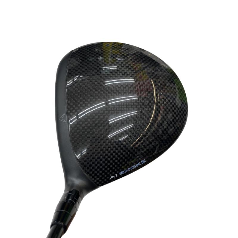 �o�`�q�`�c�x�l�@�`���@�r�l�n�j�d�@�l�`�w�@�P�O�D�T°