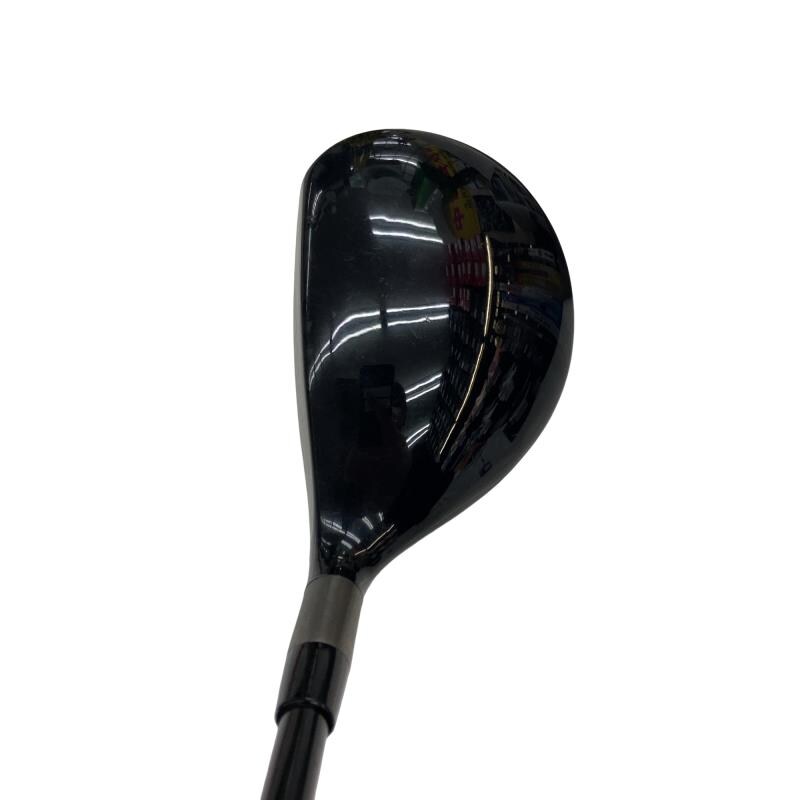 �`�o�d�w�@�t�v�i�Q�O�Q�S�j�@�P�X°