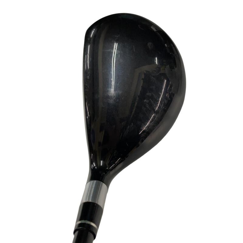 �s�n�t�q�@�v�n�q�k�c�@�w�o�|�P�@�P�X°