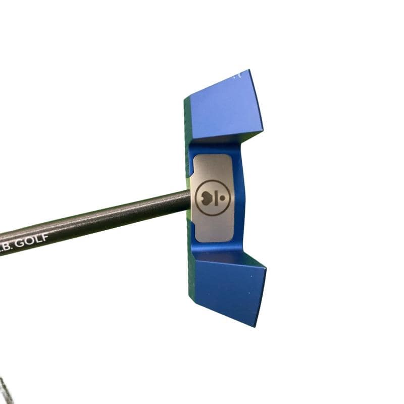 �k�D�`�D�a�D�f�n�k�e�@�l�������D�P�@�l�`�w�@�`�r�@�h�m�r�o�h�q�d�c�i�a�k�`�b�j�j�@�S�T�C���`