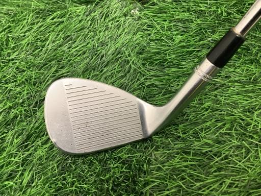 unjdx@enqfdc@TO°^OW°