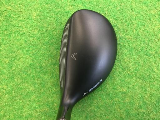 o`q`cxl@`@rlnjd@l`w@e`rs@tT