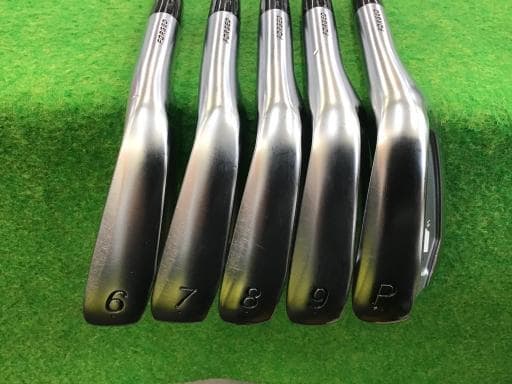 oqfq@OPiQOQRj@Tri{FT{Zbgj