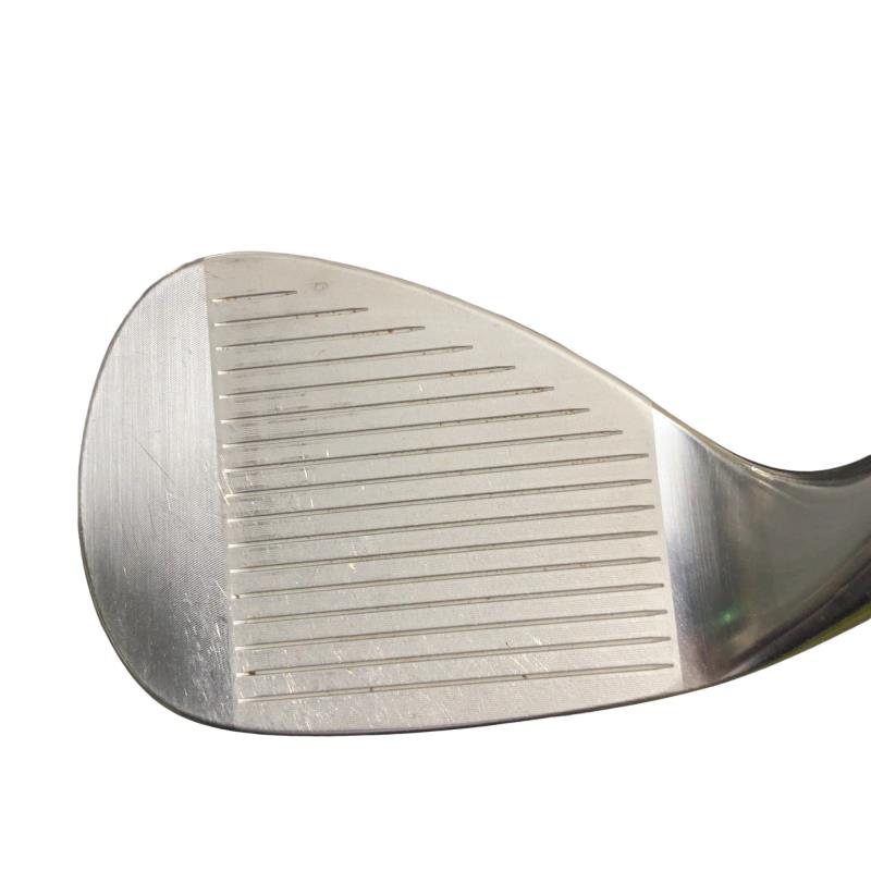 �u�n�j�d�x�@�r�o�h�m�@�l�h�k�k�d�c�@�r�l�U�@�c�A�[�N�����@�T�W°�^�O�W°�l