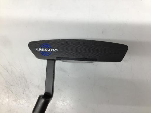 STROKE LAB 2BALL BLADE 34インチ