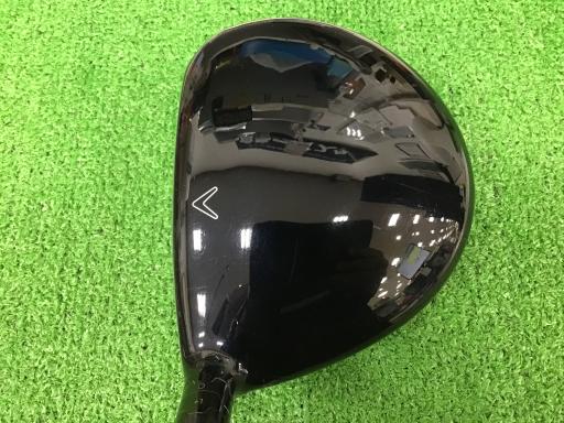 ahf@adqsg`iQOPSj@PODT°