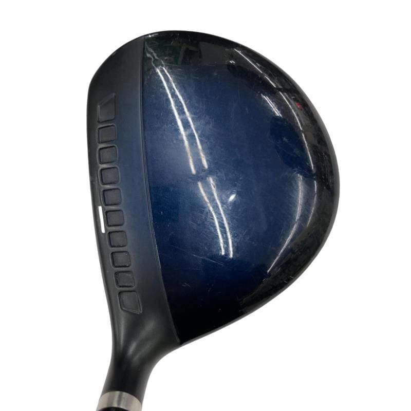 �������������@�t�c�{�Q�i�Q�O�Q�P�j�@�T�v