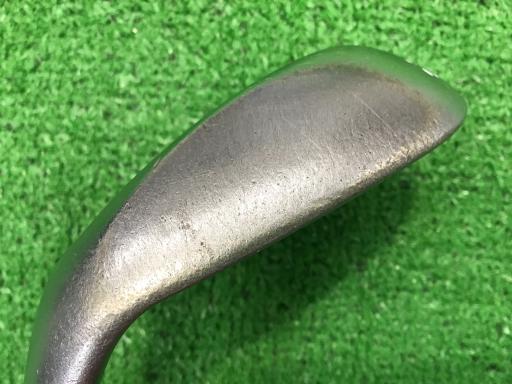 �o�h�m�f�@�f�k�h�c�d�@�S�D�O�@�T�W°�^�P�S°�@�v