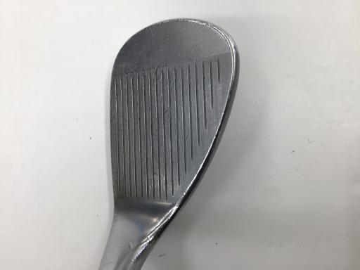 unjdx@rohm@lhkkdc@rlW@cA[N@TU°^PO°r