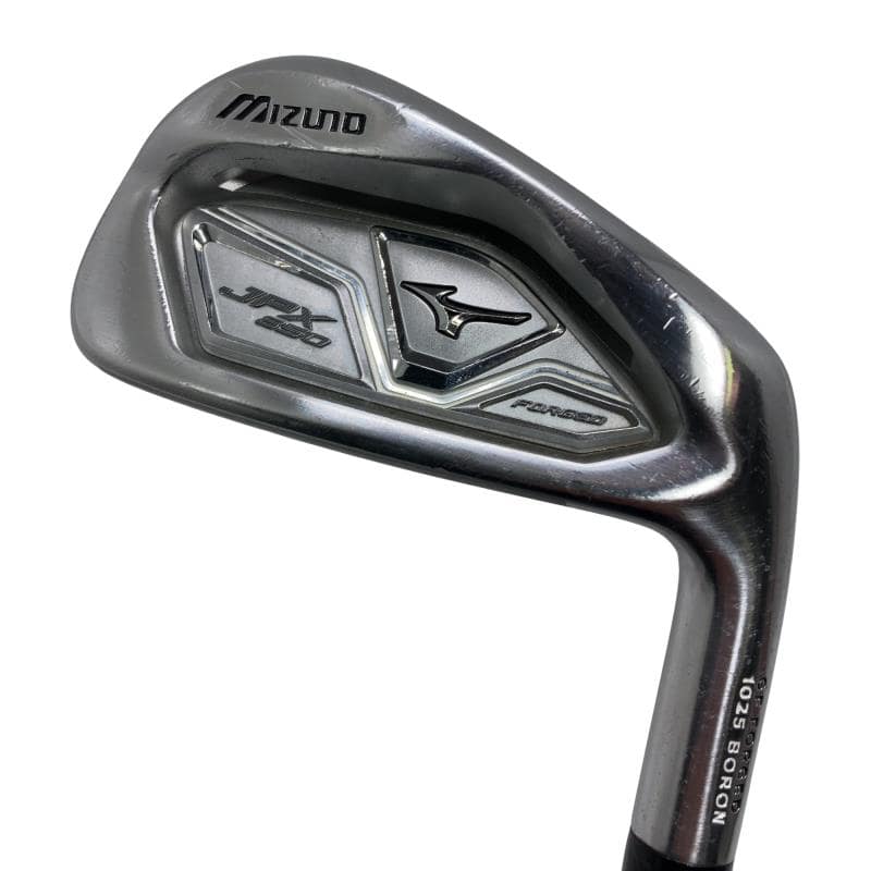 �i�o�w�@�W�T�O�@�e�n�q�f�d�c�@�U�r�i���{���F�U�{�Z�b�g�j