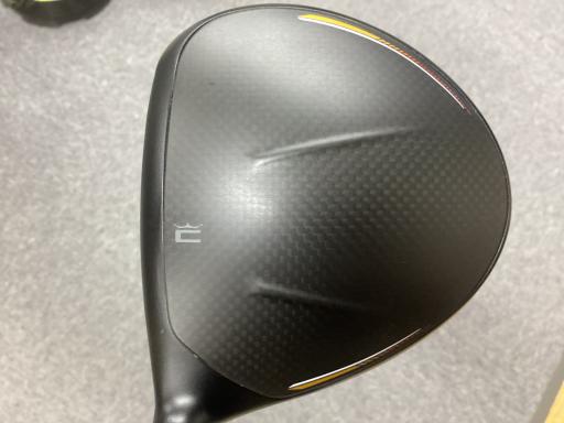 jhmf@ksc@PODT°iubNj