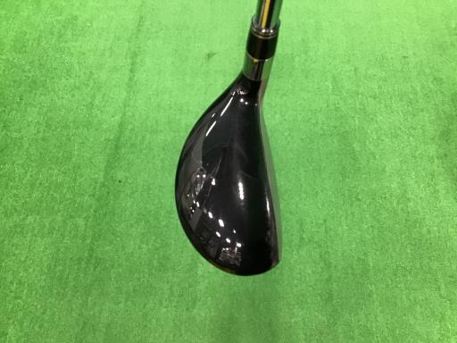 sntqrs`fd@w|tsiQOPPj@tR