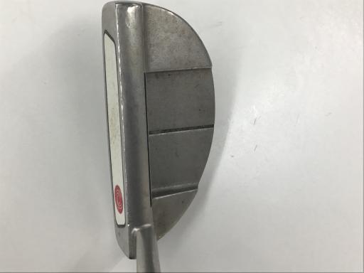 vghsd@gns@wf@X@QDO@RRC`