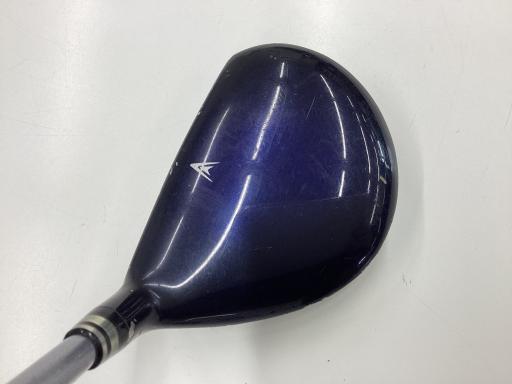 wwhniQOPQj@Tv@isNj@fB[X