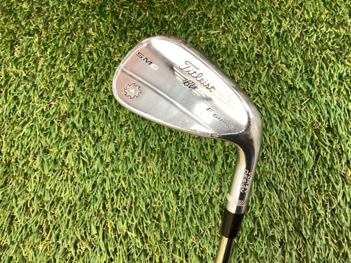 �u�n�j�d�x�@�r�o�h�m�@�l�h�k�k�d�c�@�r�l�U�@�c�A�[�N�����@�T�Q°�^�P�Q°�e