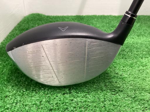 qnftd@rs@l`w@e`rs@PODT°