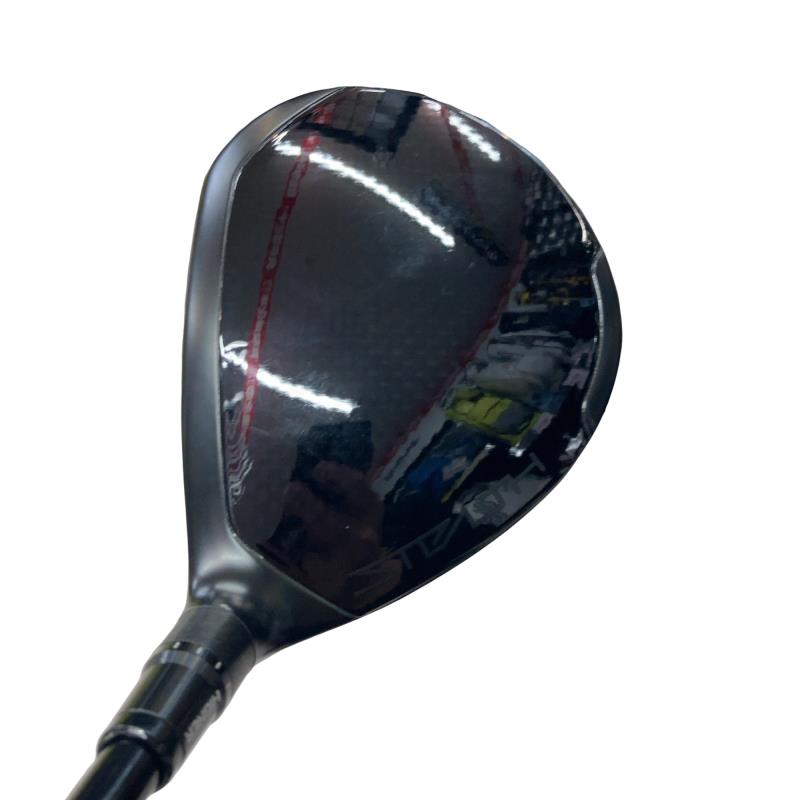 �r�s�d�`�k�s�g�Q�@�o�k�t�r�@�R�v�@�t�r�`