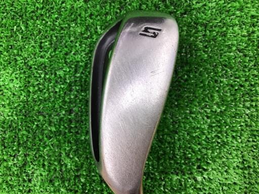 mhjd@hfmhsd@gxaqhc@hqnm@rv