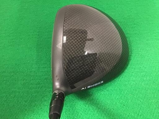 o`q`cxl@`@rlnjd@l`w@@X°