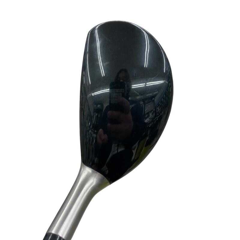 �l�����������@�b�k�j�@�e�k�h�|�g�h�i�Q�O�O�U�j�@�Q�O°