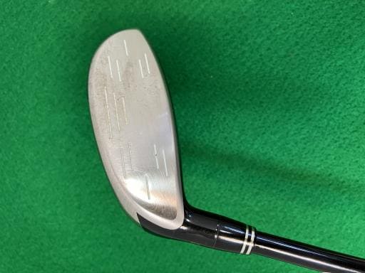 �w�w�h�n�i�Q�O�P�W�j�@�l���������������@�l���������@�T�v