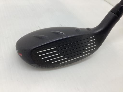 �f�S�P�O�@�t�S