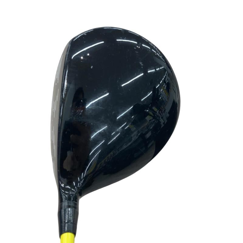 �������������@�q�l�w�@�O�P�@�@�X�D�T°