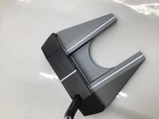 sqh|gns@Tj@rdudm@r@RSC`