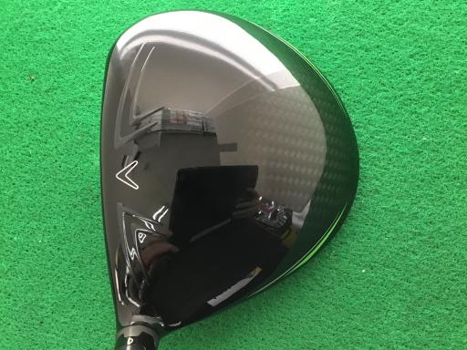 faa@dohb@rtaydqn@PODT°