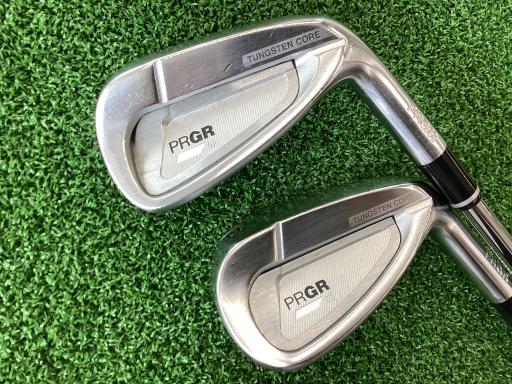 �o�q�f�q�@�O�Q�@�T�r�i���{���F�T�{�Z�b�g�j