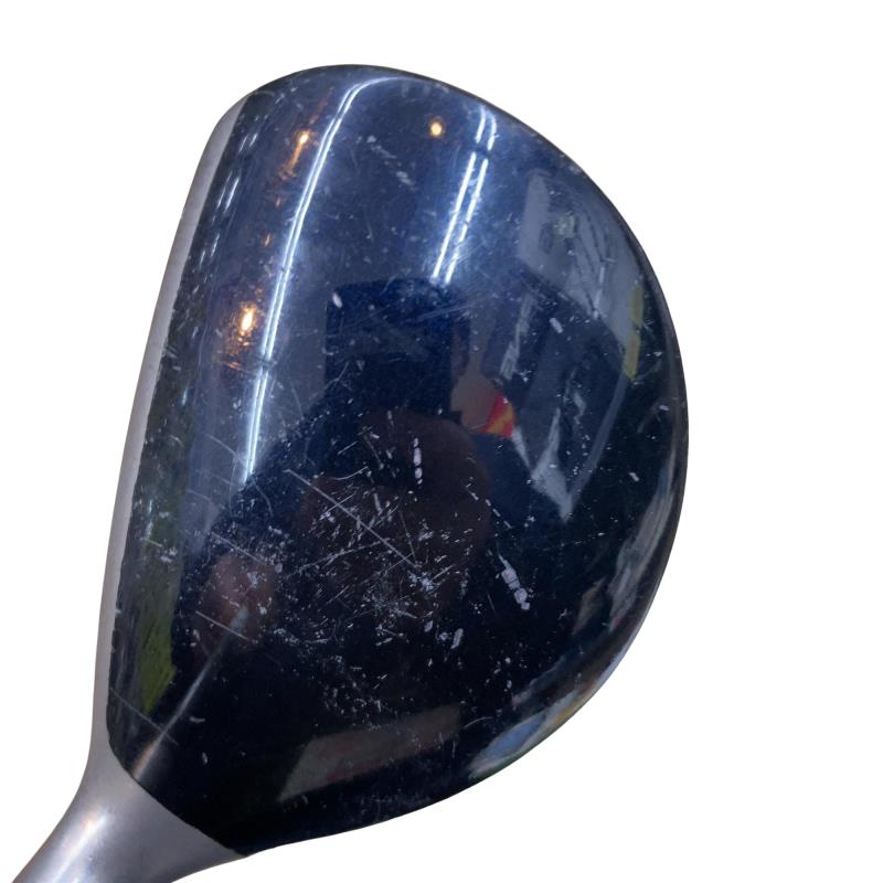 �a�q�|�w�@�t�S