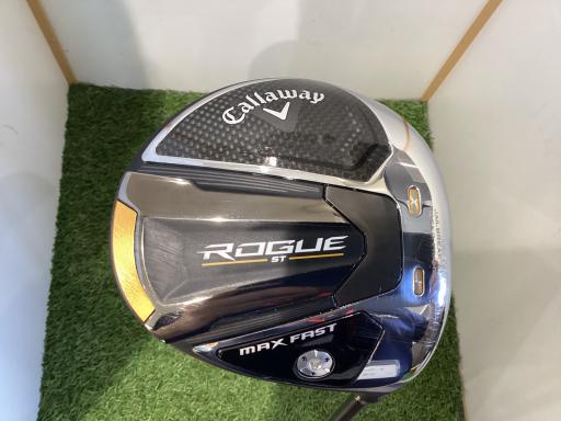 qnftd@rs@l`w@e`rs@@XDT°