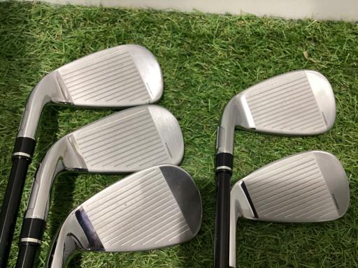 SIM GLOIRE 5S(実本数:5本セット)