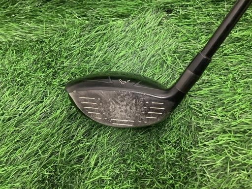 faa@dohb@rs`q@Tv@fB[X