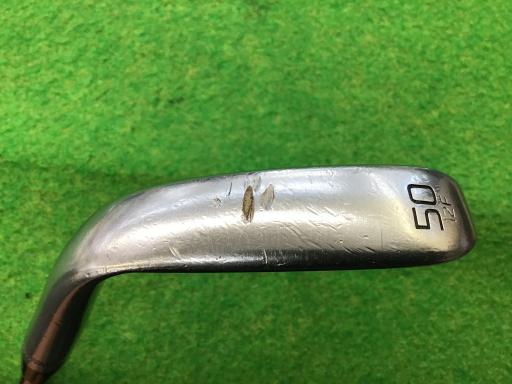 unjdx@rohm@lhkkdc@rlX@cA[N@TO°^PQ°e