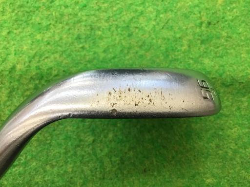 unjdx@rohm@lhkkdc@rlX@cA[N@TU°^PS°e