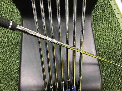 wwhniQOPWj@Wri{FW{Zbgj