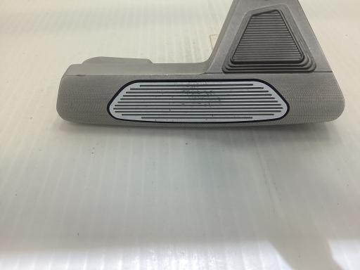 so@bnkkdbshnm@gxcqn@ak`rs@cdk@lnmsd@saP@RSC`