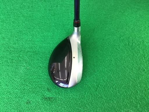 nmnee@e`hqv`x@vhmfriQOPWj@`j`@tS