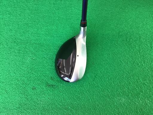 nmnee@e`hqv`x@vhmfriQOPWj@`j`@tT