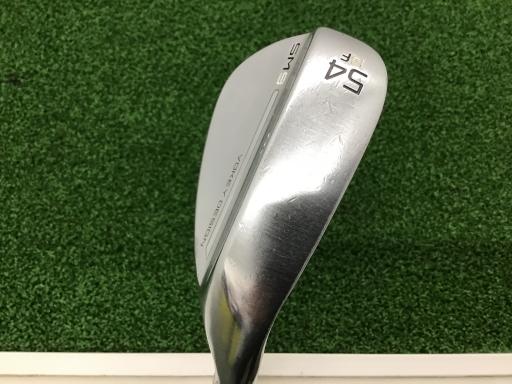 unjdx@rohm@lhkkdc@rlX@cA[N@TS°^PS°e