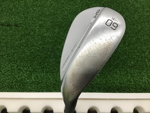 unjdx@rohm@lhkkdc@rlX@cA[N@UO°^PS°j